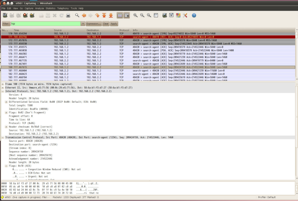 Pasted image 20251213225916.png